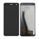 myPhone Hammer Energy 2 - Ecran LCD + Sticlă Tactilă TFT