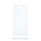 FixPremium Glass - Geam securizat pentru iPhone 12 Pro Max