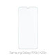 FixPremium Glass - Geam securizat pentru Samsung Galaxy A10e & A20e