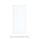 FixPremium Glass - Geam securizat pentru Samsung Galaxy A40