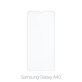 FixPremium Glass - Geam securizat pentru Samsung Galaxy A40