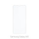 FixPremium Glass - Geam securizat pentru Samsung Galaxy A41