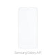 FixPremium Glass - Geam securizat pentru Samsung Galaxy A41