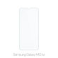 FixPremium Glass - Geam securizat pentru Samsung Galaxy A42 5G