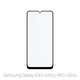 FixPremium FullCover Glass - Geam securizat pentru Samsung Galaxy A30, A30s, A50 & A50s