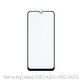 FixPremium FullCover Glass - Geam securizat pentru Samsung Galaxy A30, A30s, A50 & A50s