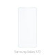 FixPremium Glass - Geam securizat pentru Samsung Galaxy A70