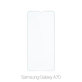 FixPremium Glass - Geam securizat pentru Samsung Galaxy A70