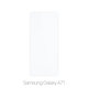FixPremium Glass - Geam securizat pentru Samsung Galaxy A71