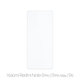 FixPremium Glass - Geam securizat pentru Xiaomi Redmi Note 9 Pro, 9 Pro Max & 9S