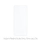 FixPremium Glass - Geam securizat pentru Xiaomi Redmi Note 9 Pro, 9 Pro Max & 9S