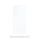 FixPremium Glass - Geam securizat pentru Samsung Galaxy A21s