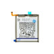 Samsung Galaxy S20 G980F - Baterie EB-BG980ABY 4000mAh - GH82-22122A Genuine Service Pack
