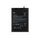 Xiaomi Redmi 8, 8A - Baterie BN51 5000mAh - 46BN51W02093 Genuine Service Pack