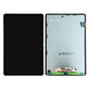 Samsung Galaxy Tab S7 T870, T875, T876B - Ecran LCD + Sticlă Tactilă - GH82-23873A, GH82-23646A Genuine Service Pack