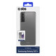 SBS - Caz Skinny pentru Samsung Galaxy S21+, transparent