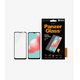 PanzerGlass - Geam Securizat Case Friendly pentru Samsung Galaxy A32 5G, negru