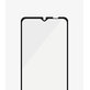 PanzerGlass - Geam Securizat Case Friendly pentru Samsung Galaxy A32 5G, negru