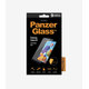 PanzerGlass - Geam Securizat Case Friendly pentru Samsung Galaxy A21, black