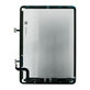 Ecran LCD pentru iPad Air (4th Gen 2020), Sticlă Tactilă fără ramă, Refurbished
