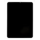 Ecran LCD pentru iPad Air (4th Gen 2020), Sticlă Tactilă fără ramă, Refurbished