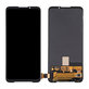 Xiaomi Black Shark 3 - Ecran LCD + Sticlă Tactilă OLED