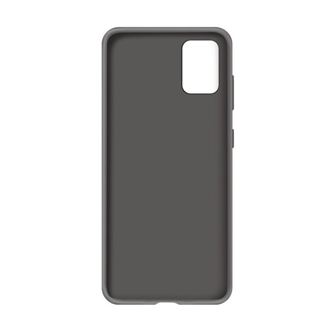 SBS - Caz Vanity pentru Samsung Galaxy A32, negru