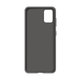 SBS - Caz Vanity pentru Samsung Galaxy A32, negru