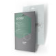 Tech-Protect - Husă Marble pentru iPhone SE 2020/8/7, roz