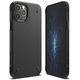 Ringke - Puzdro Onyx pentru iPhone 12/12 Pro, čierpe