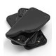 Ringke - Puzdro Onyx pentru iPhone 12/12 Pro, čierpe