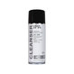 Cleanser IPA - Lichid de curățare - Isopropanol 100% (400ml)