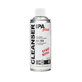 Cleanser IPA Plus - Lichid de curățare - Isopropanol 100% (400ml)