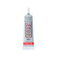 Lipici Adeziv E6000 - 50ml (Transparentă)