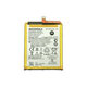 Motorola Moto G Pro - Baterie KX50 4000mAh - SB18C57819 Genuine Service Pack