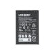 Samsung Galaxy Tab Active 3 T570, T575 - Baterie 5050mAh EB-BT575BBE - GH43-05039A Genuine Service Pack