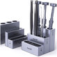 QianLi ToolPlus - Organizator de Unelte multifunc?ionale