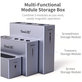 QianLi ToolPlus - Organizator de Unelte multifunc?ionale