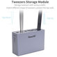 QianLi ToolPlus - Organizator de Unelte multifunc?ionale