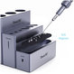 QianLi ToolPlus - Organizator de Unelte multifunc?ionale