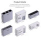 QianLi ToolPlus - Organizator de Unelte multifunc?ionale