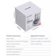QianLi ToolPlus - Organizator de Unelte multifunc?ionale