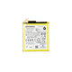 Motorola Moto G 5G XT2113 - Baterie MK50 5000mAh - SB18C85232 Genuine Service Pack