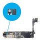 Apple iPhone 8 - Power Supply IC Q3200 / Q3201