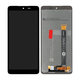 Samsung Galaxy Xcover 5 G525F - Ecran LCD + Sticlă Tactilă - GH96-14254A Genuine Service Pack