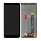 Samsung Galaxy Xcover 5 G525F - Ecran LCD + Sticlă Tactilă - GH96-14254A Genuine Service Pack