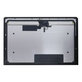 Apple iMac 21.5" A1418 (Mid 2017) - Full HD Ecran LCD + Sticlă Frontală Refurbished
