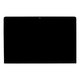 Apple iMac 21.5" A1418 (Mid 2017) - Full HD Ecran LCD + Sticlă Frontală Refurbished