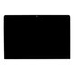 Apple iMac 21.5" A1418 (Mid 2017) - Full HD Ecran LCD + Sticlă Frontală Refurbished