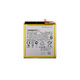 Motorola Moto G8 Plus - Baterie KD40 4000mAh - SB18C52857 Genuine Service Pack